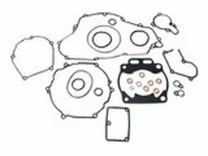 Dichtungssatz komplett KX 250