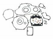 Dichtungssatz komplett KX 250