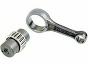 Athena Pleuel-Kit KXF / RM-Z 250