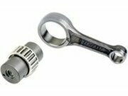 Athena Pleuel-Kit KXF / RM-Z 250