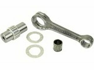 Athena Pleuel-Kit KTM SX 125 / 150