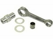 Athena Pleuel-Kit KTM SX 125 / 150