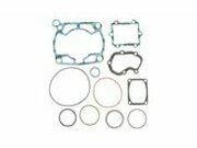 Dichtungssatz Zylinder Suzuki RM 250 1991-1995