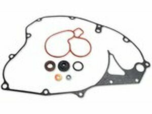 Dichtungssatz Wasserpumpe Suzuki RM-Z 250