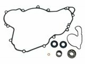 Dichtungssatz Wasserpumpe EXC-F / SX-F 350
