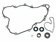Dichtungssatz Wasserpumpe EXC-F / SX-F 350