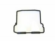 Dichtung Ventildeckel KXF 450