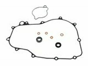 Dichtungssatz Wasserpumpe Honda CRF 250 ab 2018
