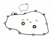 Dichtungssatz Wasserpumpe Honda CRF 250 ab 2018