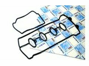 Dichtung Ventildeckel Yamaha YZF 450 2003-2005