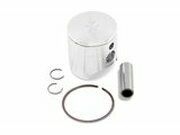 Kolben YZ 85 52,95mm