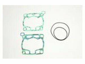 Dichtungssatz top end Suzuki RM 125