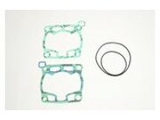 Dichtungssatz top end Suzuki RM 125