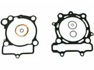 Dichtungssatz Zylinder fr Kit Athena Big Bore 250 RM-Z