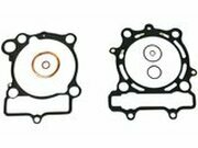 Dichtungssatz Zylinder fr Kit Athena Big Bore 250 RM-Z