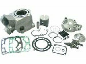 Zylinder Kit Athena Big Bore 144cc KX 125