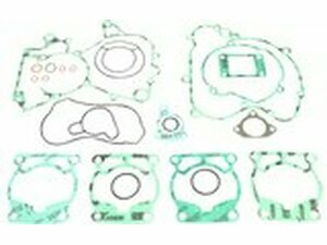 Dichtungssatz komplett SX / TC / MC 65