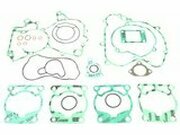 Dichtungssatz komplett SX / TC / MC 65