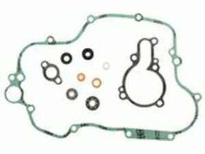 Dichtungssatz Wasserpumpe Kawasaki KX 125 1994-2002