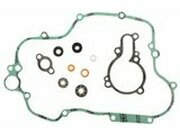 Dichtungssatz Wasserpumpe Kawasaki KX 125 1994-2002