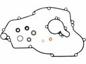 Dichtungssatz Wasserpumpe Kawasaki KX 250 2005-2008