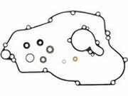 Dichtungssatz Wasserpumpe Kawasaki KX 250 2005-2008