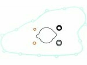 Dichtungssatz Wasserpumpe Honda CRF 450 2009-2016