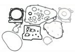 Dichtungssatz komplett Kawasaki KXF 450 ab 2019