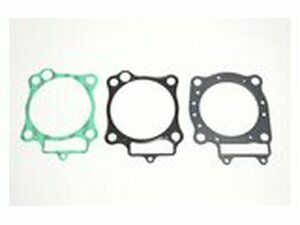 Dichtungssatz Zylinder CRF450 2002-2006