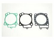 Dichtungssatz Zylinder CRF450 2002-2006