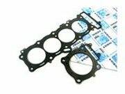 Zylinderkopfdichtung RMZ 450