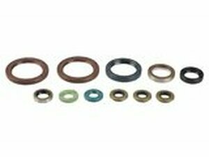 Satz Dichtringe Motor KTM SX-F 450