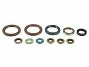 Satz Dichtringe Motor KTM SX-F 450