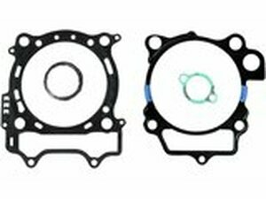 Dichtungssatz Zylinder Athena Big Bore YZF 450 2006-2009