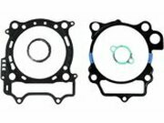 Dichtungssatz Zylinder Athena Big Bore YZF 450 2006-2009