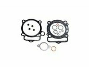Dichtungssatz top end EXC-F / SX-F 350