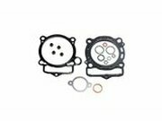 Dichtungssatz top end EXC-F / SX-F 350