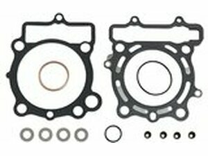 Dichtungssatz Zylinder Kawasaki KXF 250 2017-2020