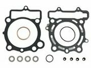 Dichtungssatz Zylinder Kawasaki KXF 250 2017-2020