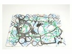 Dichtungssatz komplett EXC 520 / 525