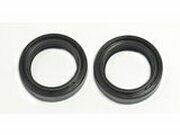 Dichtringe Gabel Athena MGR-RSA 35x48x11