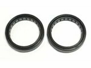 Dichtringe Gabel Athena MGR-RSA 50x63x11