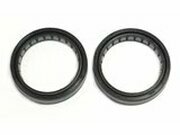 Dichtringe Gabel Athena MGR-RSA 50x63x11