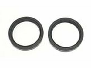 Dichtringe Gabel Athena MGR-RS 48x58x8,5 / 10