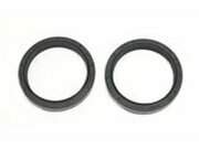Dichtringe Gabel Athena MGR-RS 48x58x8,5 / 10