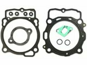 Dichtungssatz Zylinder FC / SX-F 450 ab 2016