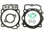 Dichtungssatz Zylinder FC / SX-F 450 ab 2016