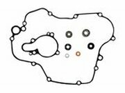 Dichtungssatz Wasserpumpe Kawasaki KX 125 2003-2008