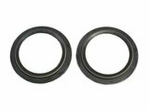 Dichtringe Staubschutz Gabel Athena MGR-SCY 46x58,5x4,7 /...