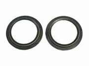Dichtringe Staubschutz Gabel Athena MGR-SCY 46x58,5x4,7 /...